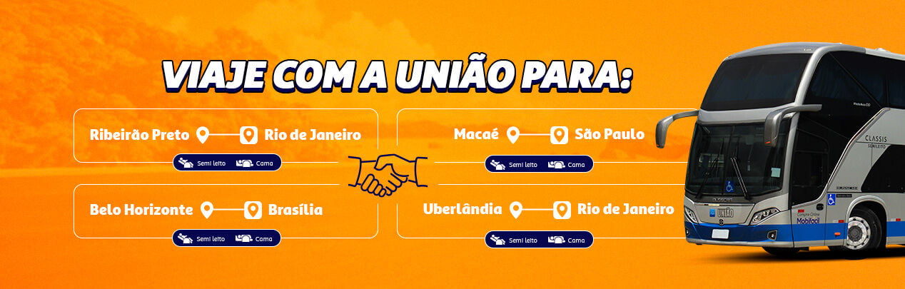 Banner carrossel